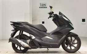 HONDA PCX 150 KF30