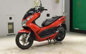 HONDA PCX 150 KF12