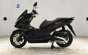 HONDA PCX125 JK05