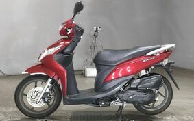 HONDA DIO 110 JF31