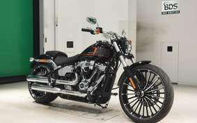 HARLEY FXBR1920 2023 YEZ