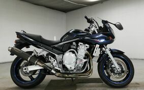 SUZUKI BANDIT 1250 S 2008 GW72A