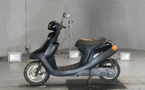 YAMAHA JOG APRIO 4JP