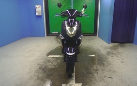 KYMCO AGILITY 125 KN25