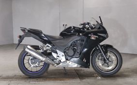 HONDA CBR400R NC47