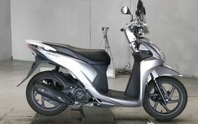 HONDA DIO 110 JF58