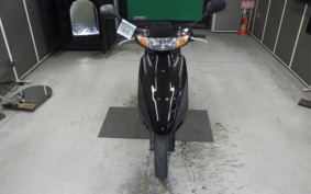 HONDA DIO GEN 3 AF34