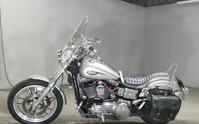 HARLEY FXDL1580 2006 GN4