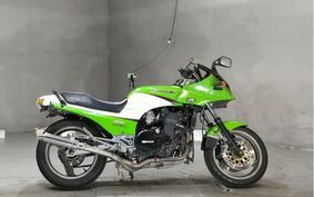 KAWASAKI GPZ900R NINJA 1998 ZX900A