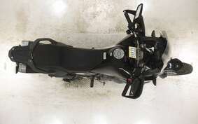 YAMAHA XT660 TENERE Z 2013 DM02