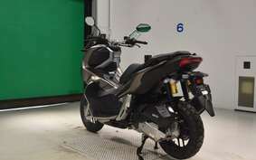 HONDA ADV150 KF38