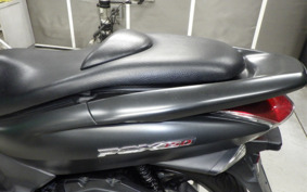 HONDA PCX 150 KF12