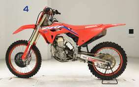 HONDA CRF450R PE07