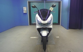 HONDA PCX125 JF56