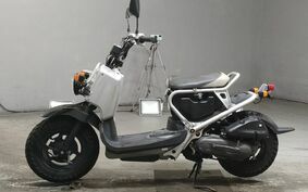 HONDA ZOOMER AF58