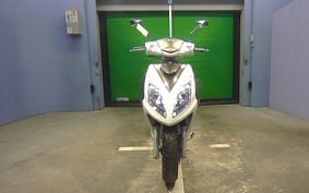 SYM FIGHTER 150 HV15