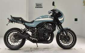 KAWASAKI Z900RS CAFE 2020 ZR900C