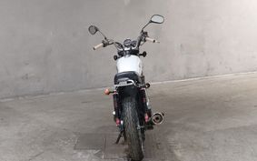 SUZUKI VOLTY NJ47A