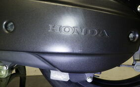 HONDA PCX125 JF28