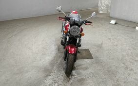 HONDA CB400SF VTEC REVO 2020 NC42