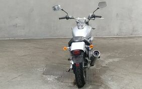 HONDA MAGNA 50 AC13