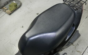 SUZUKI ADDRESS V50 Gen.2 CA44A