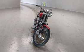 HONDA STEED400 NC37