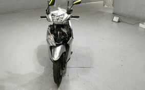 HONDA DIO 110 JF31