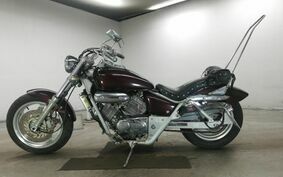 HONDA MAGNA 250 MC29