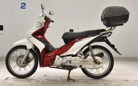 HONDA WAVE 110 NF110TM