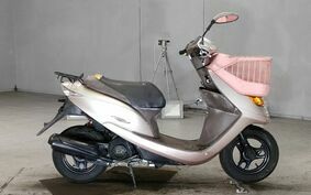 HONDA DIO CESTA AF68