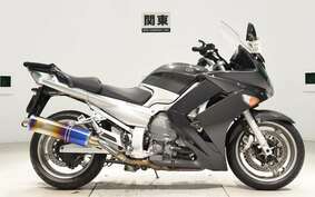 YAMAHA FJR1300 A 2009 RP13