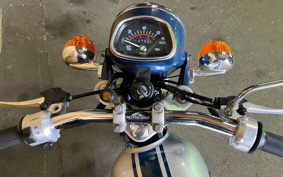 HONDA LEAD 110 JF19