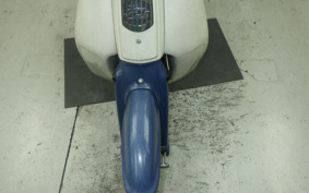 HONDA C50 SUPER CUB AA01