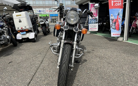 HONDA CB750 CUSTOM EXCLUSIVE 1981 RC04