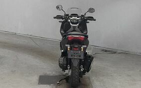 HONDA ADV150 KF38