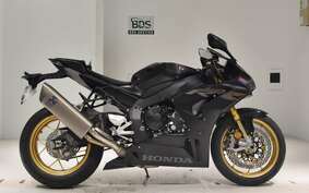 HONDA CBR1000RR RSP 2023 SC82