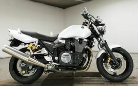 YAMAHA XJR1300 2011 RP17J