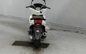 HONDA PCX 150 KF18