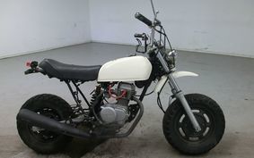 HONDA APE 50 AC16