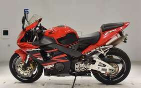 HONDA CBR954RR 2002