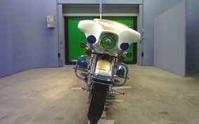 HARLEY FLHTC 1340 1986 DJL