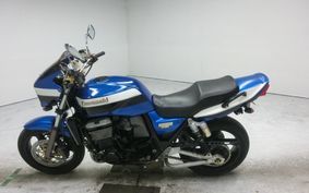 KAWASAKI ZRX1100 2000 ZRT10C