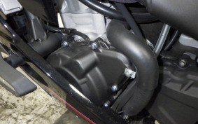 KAWASAKI ZX-25R ZX250E