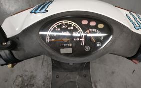 YAMAHA JOG DX SA39J
