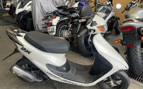 HONDA LIFE DIO ZX AF35