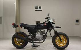 HONDA APE 50 AC16