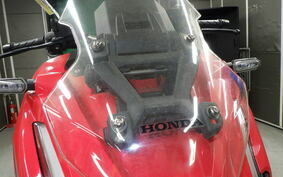 HONDA ADV150 KF38