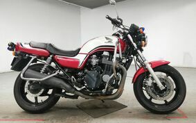 HONDA CB750 RC42