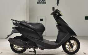 HONDA DIO Gen.6 AF68